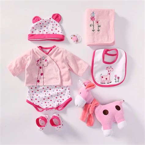 fake baby doll clothes 22 in baby|homemade baby doll clothes.